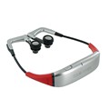 Samsung SBH700 Bluetooth Headset