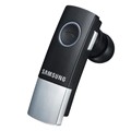 Samsung WEP410 Bluetooth Headset