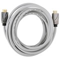 Premium 15-foot HDMI 1.3b Cable