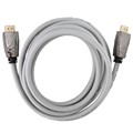 Premium 10-foot HDMI 1.3b Cable