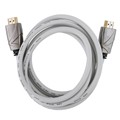Premium 6-foot HDMI 1.3b Cable