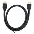 Premium 3-foot HDMI 1.3a Cable