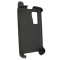 Swivel Holster for LG AX 830