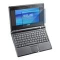 Reusable Screen Protector for ASUS Eee PC