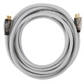 Premium 25-foot HDMI 1.3b Cable