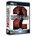 Battlefield 2 PC