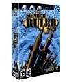 Supreme Ruler 2010