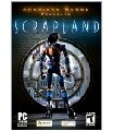 Scrapland