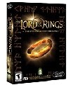 The Lord of the Rings: Fellowship of the Ring