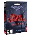 Neverwinter Nights: Hordes of the Underdark Expans