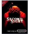 Second Sight