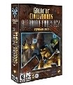 Galactic Civilizations: Altarian Prophecy Expansio