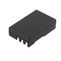Nikon EN-EL9 Compatible Li-Ion Battery