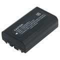 Nikon EN-EL1 Compatible Li-Ion Battery for Coolpix
