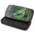 Reusable Screen Protector for HTC P4550