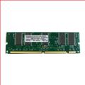 IBM 33L3123 Computer Memory