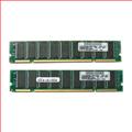 IBM 07L9030 computer memory