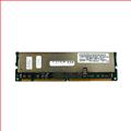 IBM 33L3119 computer memory