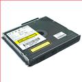 HP DC921A internal optical drive