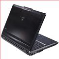 Asus VX2S-B1B lamborghini notebook