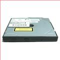 HP 315082-001 internal optical drive