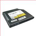 HP 405198-001 internal optical drive