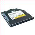HP GSA-4083N internal optical drive