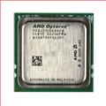 AMD Opteron 2.0GHz computer processor