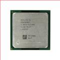 Intel Pentium 4 3.2GHz Computer Processor
