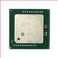 Intel Xeon 3.2GHz computer processor