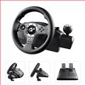 Logitech Driving Force Pro Steering Wheel