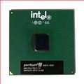 Intel Pentium III 800MHz Computer Processor