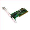 Compaq 225882-001 network interface card