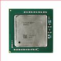 Intel Xeon 2.66GHz Computer Processor