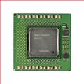 Intel Xeon Pentium4 2.0GHz computer processor