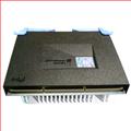 Intel PIII Xeon 700MHz computer processor (Refurbished)