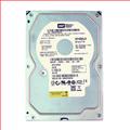 Western Digital WD1600AAJS internal hard drive