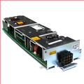 3Com 3C16073 power module