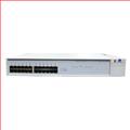 3Com 3C10220US ethernet target power supply
