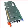 IBM 17P7896 network interface card