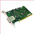 D-Link DGE500SX network interface card