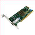 IBM Myrinet 40K8901 network interface card