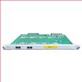 3Com 3CB9LG2SC network module