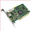 3Com 3CR990SVR97 network interface card
