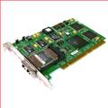 Emulex FC1020017 Network Interface Card