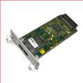3Com 3C262FX 2 ports network module