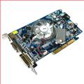 PNY G77300GABE25YPB graphic video card