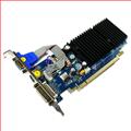 PNY G77300LN1E11Y-SB graphic video card