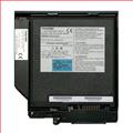 Toshiba PA3129U-3BRS slim battery