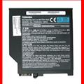 Toshiba PA3249U-1BRS slim battery